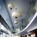 Spanish hotels 3659