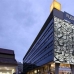 Andalusia hotels 3659