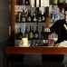 Book a hotel in Andalusia 3659