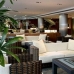 Book a hotel in Andalusia 3659