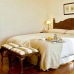 Hotel availability on the Andalusia 3660