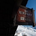 Andalusia hotels 3660