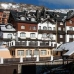 Spanish hotels 3660