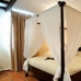 Hotel availability in Monachil 3660