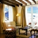 Book a hotel in Andalusia 3660