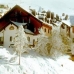 Book a hotel in Andalusia 3660
