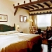 Book a hotel in Andalusia 3660