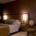 Asturias hotels 3661