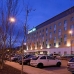 Catalonia hotels 3662