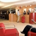 Catalonia hotels 3662