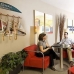 Spanish hotels 3662