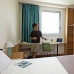 Book a hotel in Catalonia 3662