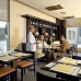 Book a hotel in Catalonia 3662