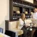 Book a hotel in Catalonia 3662