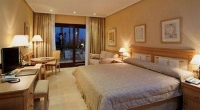 Find hotels in Altea 3663