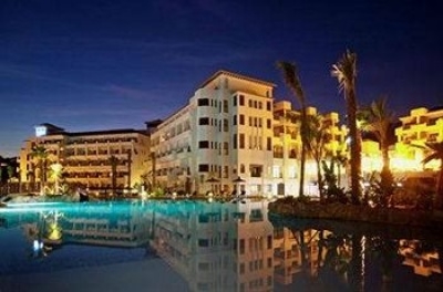 Cheap hotel in Valencian Community 3663