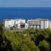 Valencian Community hotels 3663