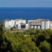 Valencian Community hotels 3663