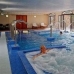 Spanish hotels 3663