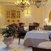 Hotel availability on the Valencian Community 3663