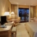 Book a hotel in Valencian Community 3663