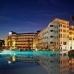Book a hotel in Valencian Community 3663