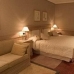 Book a hotel in Valencian Community 3663