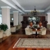 Book a hotel in Valencian Community 3663