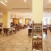 Book a hotel in Valencian Community 3663