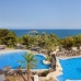 Valencian Community hotels 3663