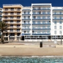 Hotel in Blanes 3664