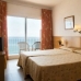 Book a hotel in Catalonia 3664