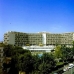 Catalonia hotels 3665