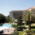 Catalonia hotels 3665