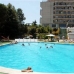 Hotel availability in Lloret De Mar 3665