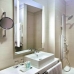 Spanish hotels 3666