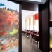Hotel availability in Madrid 3666