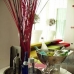 Hotel availability on the Madrid 3666