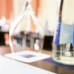 Book a hotel in Madrid 3666