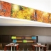 Book a hotel in Madrid 3666