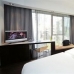 Book a hotel in Madrid 3666