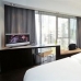 Book a hotel in Madrid 3666