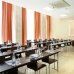 Book a hotel in Madrid 3666