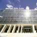 Book a hotel in Madrid 3666