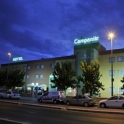 Hotel in Murcia 3667