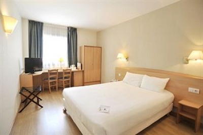 Find hotels in Murcia 3667