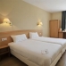 Murcia hotels 3667
