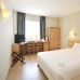 Book a hotel in Murcia 3667