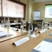 Book a hotel in Murcia 3667