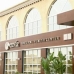Andalusia hotels 3668